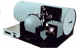 Hệ thống đo kiểm khí tài nhìn đêm và bộ biến đổi quang điện